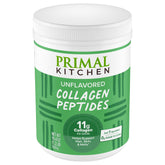 Primal Kitchen envase frente con etiquetado claro y fácil uso
