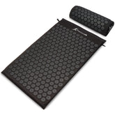 ProSource ProsourceFit frente del set mostrando cobertura completa y comodidad
