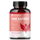 Pure Micronutrients vista frontal del envase, claridad de ingredientes y confianza