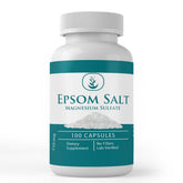 Pure Original Ingredients frasco al frente mostrando envase y beneficio de pureza