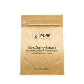 Pure Original Ingredients frente del envase mostrando marca y beneficio de pureza