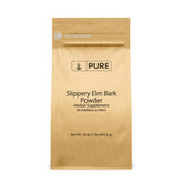 PURE ORIGINAL INGREDIENTS paquete frontal claro mostrando 1 lb y pureza