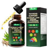 Pyrrolift frasco frontal 120 ml mostrando etiqueta y volumen útil