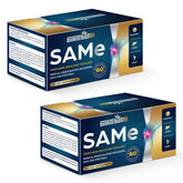 Quorinthiumax envase frontal mostrando dosis y capacidad, claridad y confianza