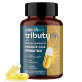 Quorinthiumax envase frontal mostrando etiqueta y beneficios claros