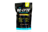 REDMOND Re-Lyte frente del empaque mostrando 30 sobres y sabor watermelon lime