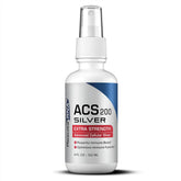 Results RNA botella frontal 4 oz elegante y compacta, fácil almacenamiento