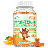 ReviNutra frente del empaque mostrando suplemento masticable y beneficio familiar
