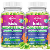 ReviNutra envase frontal mostrando dos pack y sabor manzana kiwi, útil para compras