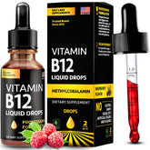 Salt Lake Supplements frente del envase mostrando etiqueta clara y beneficio vegano