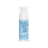 salt.xo frente del envase 150 ml mostrando diseño y tamaño práctico