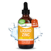 SANDHUHERBALS frente del envase mostrando el diseño y claridad del producto