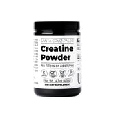 Santa Cruz Paleo envase frontal limpio y legible mostrando 400 g
