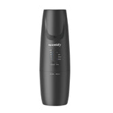 Scentify difusor V2 frontal mostrando diseño elegante y fácil montaje