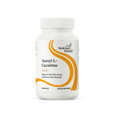 Seeking Health frontal del envase mostrando el producto y beneficios