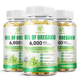 SIGNILIFE frasco frontal mostrando etiqueta clara y beneficios