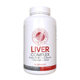 Silver Fern envase frontal mostrando etiqueta y beneficios claros
