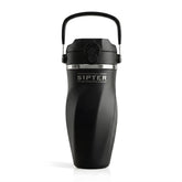 Sipter Onyx Prime frontal mostrando diseño elegante y durabilidad