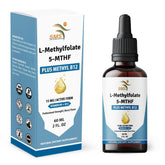 SMSHEALTHPRODUCTS.com frasco frontal con etiqueta clara y beneficio de pureza