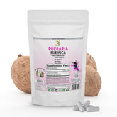 SMSHEALTHPRODUCTS frasco frontal mostrando 100 cápsulas y etiqueta clara