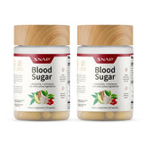 Snap Supplements vista frontal del frasco beneficiando claridad informativa