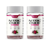 Snap Supplements empaque frontal mostrando etiqueta y beneficios