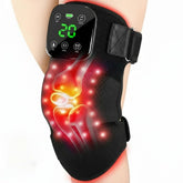 Solun faja frontal mostrando luces y diseño, comodidad inmediata