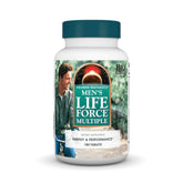 Source Naturals frasco frontal mostrando la etiqueta y beneficios clave