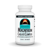Source Naturals frasco frontal mostrando etiqueta y cantidad 250 tabletas