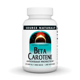 Source Naturals frente del envase con etiqueta clara y confianza