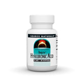 Source Naturals frente del empaque mostrando 60 softgels y beneficios claros
