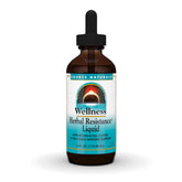 Source Naturals empaque frontal que muestra presentación y volumen, confianza