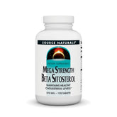 Source Naturals vista frontal del envase con información clara y beneficio práctico