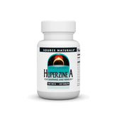 Source Naturals envase frontal que destaca la formulación y cantidad