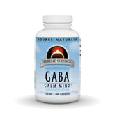 Source Naturals frasco frontal mostrando etiqueta clara y beneficios