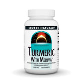 Source Naturals frente del empaque mostrando 120 tabletas y dosificación