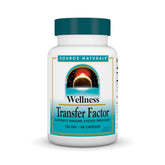 Source Naturals frasco frontal mostrando etiqueta clara y beneficios