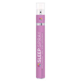 Spectraspray vista frontal del envase que facilita el descanso