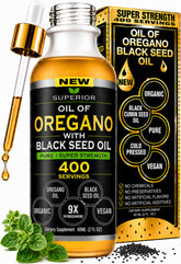 SUPERIOR FULVIC HUMIC X935 frasco frontal mostrando etiqueta y diseño, conservación óptima