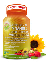 SUPPLEMENTS STUDIO frasco frontal del producto mostrando etiqueta clara y beneficios