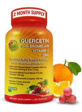 SUPPLEMENTS STUDIO frasco frontal mostrando etiqueta y beneficios