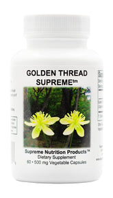 Supreme Nutrition frasco frontal mostrando etiqueta limpia y ventaja de pureza