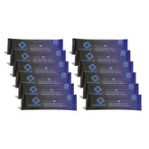 Tailwind Recovery Mix frontal del envase mostrando marca y sabor, claridad y confianza