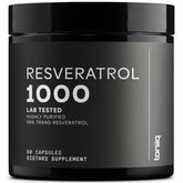 Toniiq frasco frontal mostrando etiqueta y beneficios claros