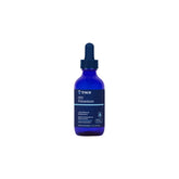 Trace Minerals envase frontal mostrando etiqueta y cantidad de porciones