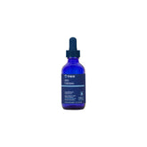 Trace Minerals envase frontal mostrando 59 ml y beneficios veganos