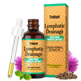 Trobyot envase frontal mostrando etiqueta clara y beneficios