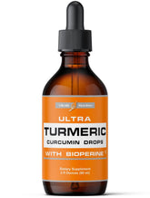 Ultra6 Nutrition frasco frontal mostrando etiqueta clara y beneficios