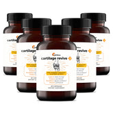 UpWellness frasco frontal del producto mostrando etiqueta y beneficios