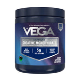 Vega caja frontal del producto mostrando envase y dosis clara
